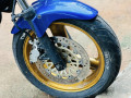 honda-hornet-ch115-unregistered-small-4