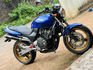 honda-hornet-ch115-unregistered