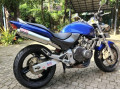 honda-hornet-ch125-2012-small-2