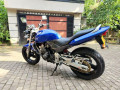honda-hornet-ch125-2012-small-1