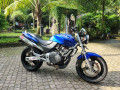 honda-hornet-ch125-2012-small-0