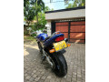 honda-hornet-ch125-2012-small-4
