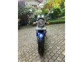 honda-hornet-ch125-2012-small-3