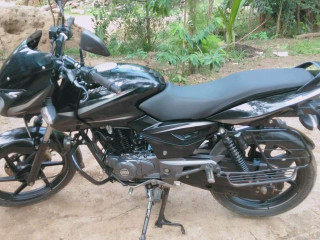 bajaj-pulsar-150-2018