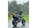 kawasaki-d-tracker-250-2023-small-1
