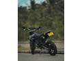 kawasaki-d-tracker-250-2023-small-3