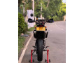 kawasaki-d-tracker-250-2023-small-2