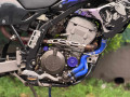 kawasaki-d-tracker-250-2023-small-4