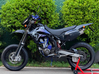 kawasaki-d-tracker-250-2023