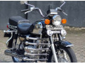 honda-cd125t-benly-small-0