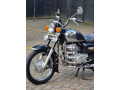 honda-cd125t-benly-small-1