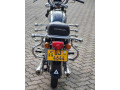 honda-cd125t-benly-small-4