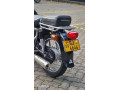 honda-cd125t-benly-small-3