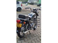 honda-cd125t-benly-small-2