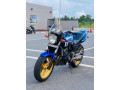 honda-hornet-250-2016-small-1