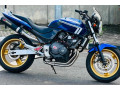 honda-hornet-250-2016-small-0