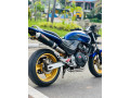 honda-hornet-250-2016-small-2