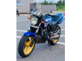honda-hornet-250-2016-small-4