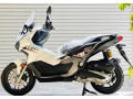 honda-adv-160-2024-small-3