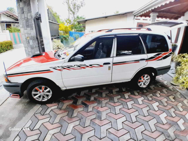 nissan-ad-wagon-big-0