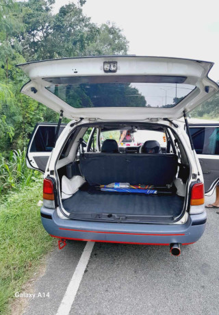 nissan-ad-wagon-big-4