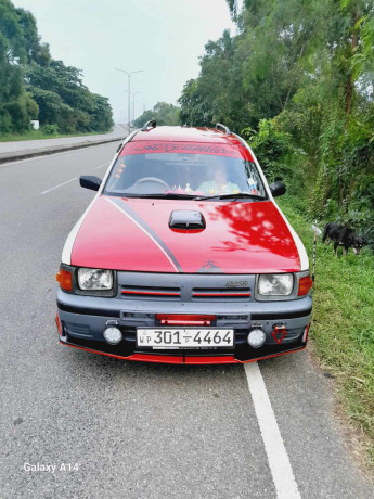 nissan-ad-wagon-big-1