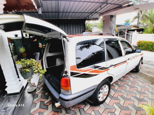 nissan-ad-wagon-big-2