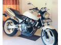 honda-hornet-ch115-2015-small-1