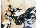 honda-hornet-ch115-2015-small-2