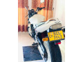 honda-hornet-ch115-2015-small-4
