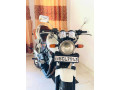 honda-hornet-ch115-2015-small-3