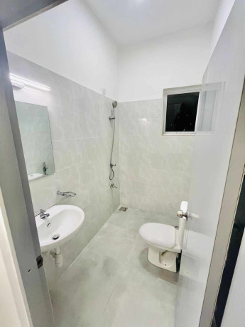 house-for-sale-in-ja-ela-big-1