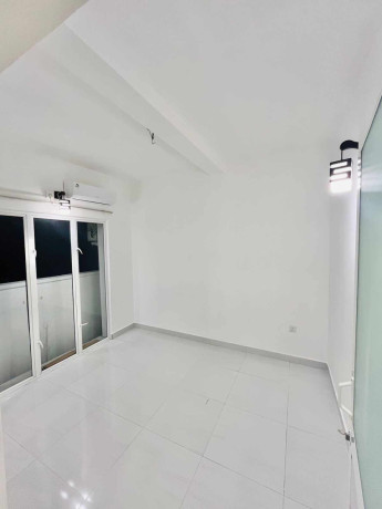 house-for-sale-in-ja-ela-big-2