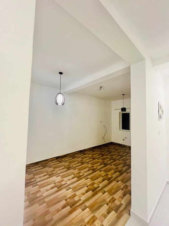 house-for-sale-in-ja-ela-big-3