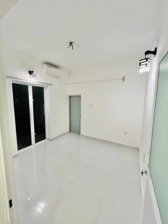 house-for-sale-in-ja-ela-big-4