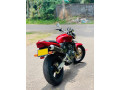 honda-hornet-ch110-2015-small-4