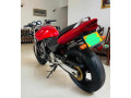 honda-hornet-ch110-2015-small-2