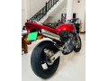 honda-hornet-ch110-2015-small-1