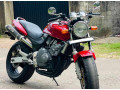 honda-hornet-ch110-2015-small-0