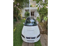 mitsubishi-lancer-cs1-2002-small-1