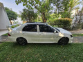 mitsubishi-lancer-cs1-2002-small-4