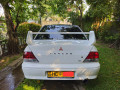 mitsubishi-lancer-cs1-2002-small-2