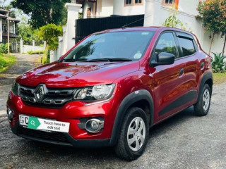 renault-kwid-2016