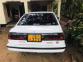 toyota-sprinter-small-3