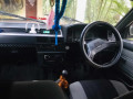 toyota-sprinter-small-4