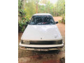 toyota-sprinter-small-1