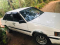 toyota-sprinter-small-2