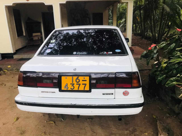 toyota-sprinter-big-3