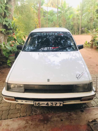 toyota-sprinter-big-1