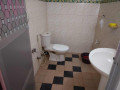 house-for-sale-in-panadura-town-small-4